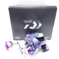 １７シーボーグリミテッド２００Ｊ